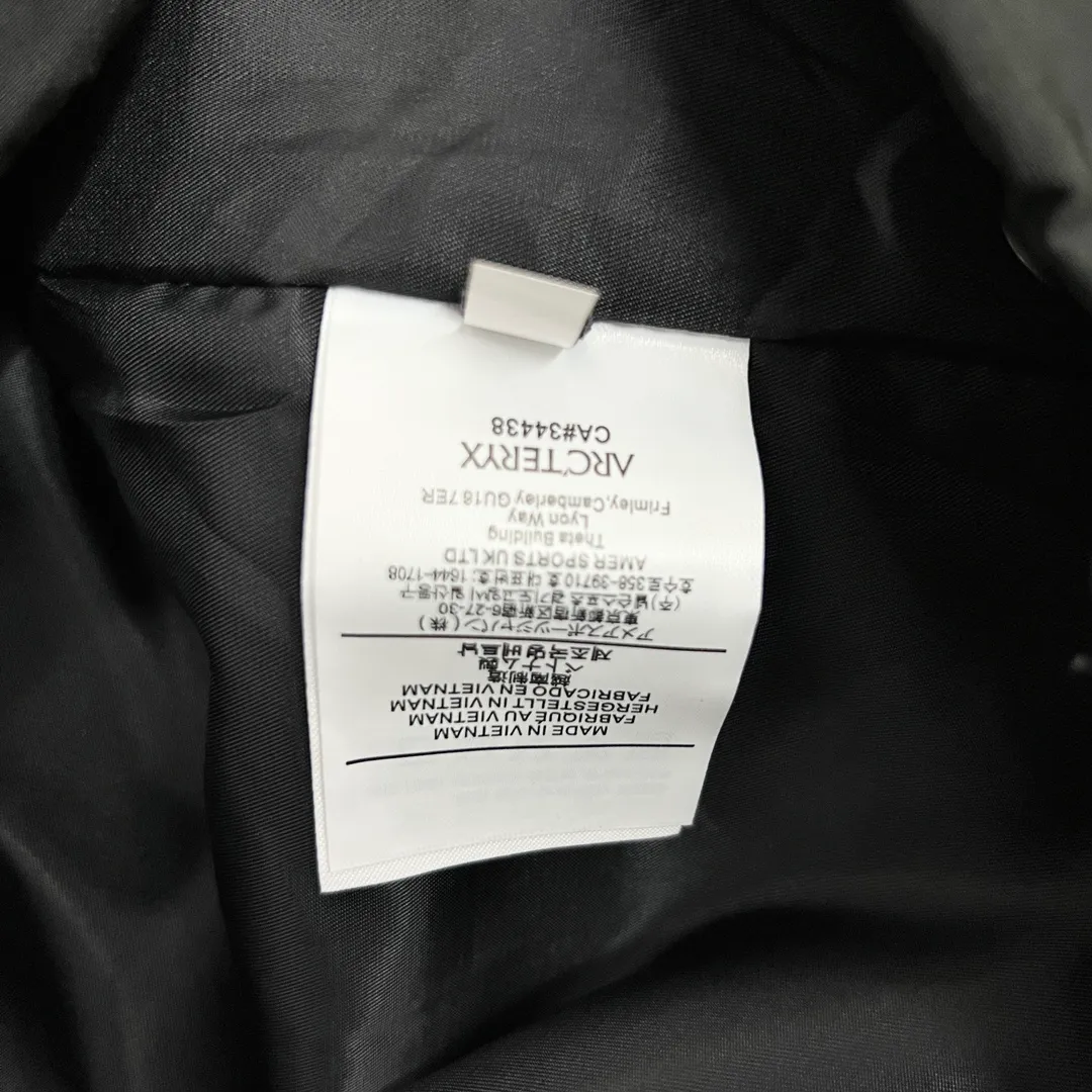 ， 2026 New Arrival ，Original Premium Breathable ， ， ， Quality。 ， Sizes：M～3XL，